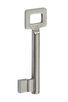 Nemef bontebaard sleutel - 1230