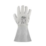 Opsial lashandschoenen - Handweld 15 AGN TF  - maat 8