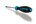 Witte schroevendraaier - PRO - PH 1 - 60 mm - 94802