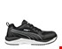 Puma werkschoenen Shift Black/White Low S3S - maat 43