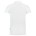 Tricorp Casual 201005 Slim-Fit Heren poloshirt Wit L