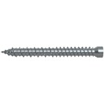 fischer kozijnschroef FFSZ - 7.5x102 mm - Torx T30 - 100 st - 532911