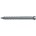 fischer kozijnschroef FFSZ - 7.5x102 mm - Torx T30 - 100 st - 532911