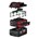 Milwaukee accu - M18 B5 - 18V - 5.0 Ah - Li-Ion 