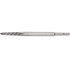 Ivana 54777 puntbeitel SDS-Plus 250 mm Premium 