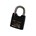 Burg cilinder hangslot Atlantic 50 mm 217 f ni 50 KAX1 gelijksluitend