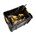 DeWalt gereedschapsbak TSTAK DWST1-71228