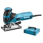 Makita decoupeerzaag 230V - 4351FCTJ - 720W - T-model - in Mbox