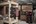 Milwaukee PACKOUT compact organiser 4932464083
