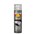 Rust-Oleum zinkspray - Hard Hat Zinc - zilver - mat, metallic - 0.5l - spuitbus