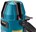 Makita SK20GDZ multilijnlaser 12V excl. accu en lader in doos met tas