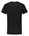 Tricorp T-shirt - Casual - 101002 - zwart - maat S