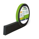 illbruck TP602 ILLMOD MAX NG schuimband 15/5-12 mm antraciet - 4,3 m