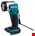 Makita LED zaklamp - DEBDML802 - 14,4 V / 18 V