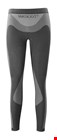 Mascot 50564-964 Onderbroek