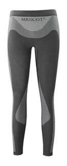 Mascot 50564-964 Onderbroek