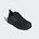 Adidas werkschoenen Gradix Low S3S zwart/grijs - maat 45
