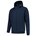 Tricorp softshell bomber capuchon - RE2050 - 402704 - inkt blauw - maat M