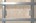 fischer constructieplug DuoXpand [10st] - 10x80 FUS zeskant kop