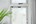 AXA veiligheids combi-raamsluiting Oyster - SKG** - links buitendraaiend - RVS - 3355-15-81/L