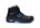 Elten werkschoenen - LEONARDO XXSG - halfhoog - ESD S3 - maat 43