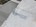 Gebr. Bodegraven F-anker - houtmaat 71mm - 100x300mm - 80x8mm - EV
