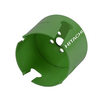 HiKOKI gatzaag hardmetaal 754222 68mm