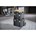 DeWalt gereedschapskoffer TSTAK IP54 DWST83346-1