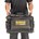 DeWALT DWST83522-1 ToughSystem 2.0 gereedschapstas 22inch