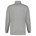 Tricorp 301017 sweatvest 60°C wasbaar grijs melange maat 3XL