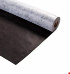 Polytex Fassade ECO damp-open UV folie 1,50x25 m 37,5 m²