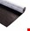 Polytex Fassade ECO damp-open UV folie 1,50x25 m 37,5 m²