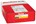 fischer constructieplug [50st] - DuoXpand T - verzonken kop - 10x100mm