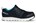 Reebok werkschoenen - Excel Light 131 Dames - S1P - blauw - maat 36