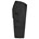 Tricorp werkbroek - Twill - kort - 502025 - donkergrijs - maat 54