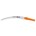 Bahco snoeizaag tbv verlengstok 360mm - 383-6T