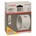 Bosch gatzaag - HSS-BI-METAAL - 108/44mm - standaard adapter