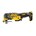 DeWALT DCK755P3T-QW 18V XR Brushless 7-delige voordeelset