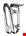 Makita 346317-0 draaghaak