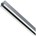 Hawa Junior 40 rail - 2 m - 10216