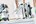 Festool trek-/afkortzaag - CS 50 EBG-Set PRECISIO - 574772