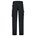 Tricorp 502026 werkbroek cordura 4-way stretch black maat 53