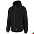 Tricorp Winterjas Ripstop Redefined 406101 zwart - maat S