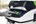 Festool CTL 26 EI Bouwstofzuiger Cleantec - 577898 