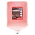Swarfega handcleaner - rood - 4 liter - Megamax