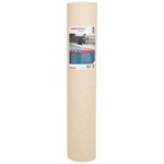 PrimaCover SYNTHETIC zelfklevend afdekvlies - 1 x 25m - 180g/m2