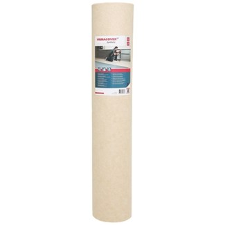 PrimaCover SYNTHETIC zelfklevend afdekvlies - 1 x 25m - 180g/m2