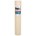 PrimaCover SYNTHETIC zelfklevend afdekvlies - 1 x 25m - 180g/m2