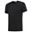 Tricorp 102703 T-shirt Accent zwart-grijs XXL