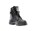 Steel Blue werkschoenen Southern Cross Zip Scuff S3 zwart - maat 42